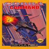 com.nostalgygames.smd.cobra_command_scd