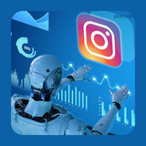 com.mohammadyari888.instayaral
