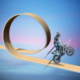 com.impossible.tracks.bikestunts
