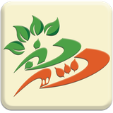 com.green30t.android