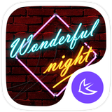 com.apusapps.theme.i_wonderful_night_626dfc922f