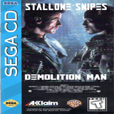 com.nostalgygames.smd.demolition_man_scd