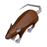 com.SETAPP.MouseforCat3D