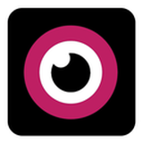 com.hypersee.customer