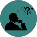 com.khorshid_tx.danestanihayefekr