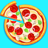 pizza.cooking.games