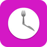 com.oneabsolute.mealplanner