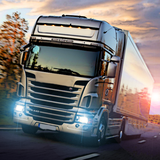 ruckCareeru.TruckCareer