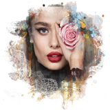 com.javadmordi.axefect