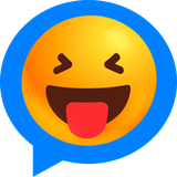 fridorobertoapps.android.funnystatustoshare