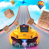 com.cs.ramp.car.stunts.driving.games