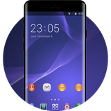 sony.xperia.t2.ultra.z3plus.xa.xa1.z3.nokia6.vivov5.oppoa37.f3plus.galaxy.s8.j1.j2.theme.launcher