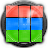 com.syncerplay.hip_hop_jam