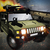 com.boltgamingstudio.Extreme.Car.Driving.Death.Race