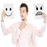 ghotbi.aaraameshvaasabaniat