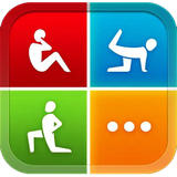 com.brooztarin.laghari