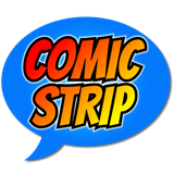 com.roundwoodstudios.comicstripit