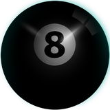 com.bhmedia.billiard8ball