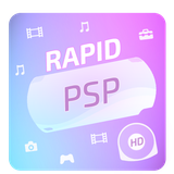 app.emulatorsoft.rapidpsp