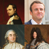 me.chizhikov.rulers_of_france