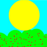 appinventor.ai_ss13841390.painter_not_updated