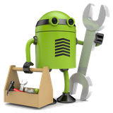 com.example.mobhoshmand