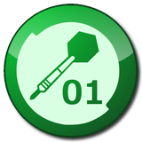 jp.ne.qube.android.dartsarrange