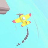 at.amapps.airplanebomb