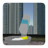 com.Yiming.BakeSimulator