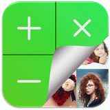 com.yaseen.gallerrhide