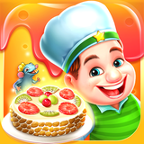 com.NNGames.fantasticchefs
