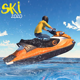 com.extremegames.jetski.racing.water.boat.game