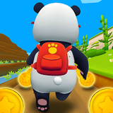 com.greenteagames.pandarun