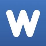 air.ru.uchimslova.words