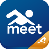 com.active.aps.meetmobile