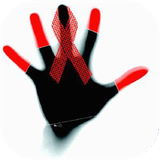 didar.aeidz