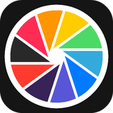 com.maddy.filtergrid