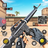 salari.enhedam.forcewar15