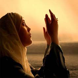 ir.nice_soft.doaye_noor