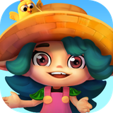 com.egame.pixieisland