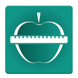 ir.andisheh.amoozesh