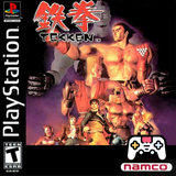 com.console.psx.tekken_original