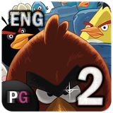 com.persiagraph.comic_angrybirds_part2en