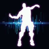 com.royale.challenge.dances.battle