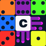 com.q2t.mergedpuzzle.dominoes