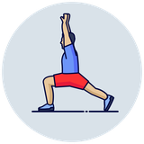 com.arash.altafi.sport