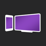 de.twokit.screen.mirroring.app.roku