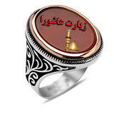 mohammad.mahla.ir