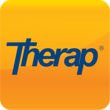 net.therap.app