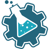 com.phuongtrinhhoahoc.mobileapp